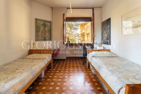 Lejlighed i Monza, Monza and Brianza, Monza - € 850.000 | Ref: 3643 - foto 26