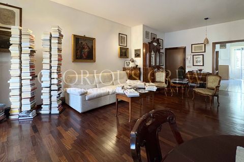 Lejlighed i Milan, Milan, Milan - € 830.000 | Ref: 3647 - foto 1