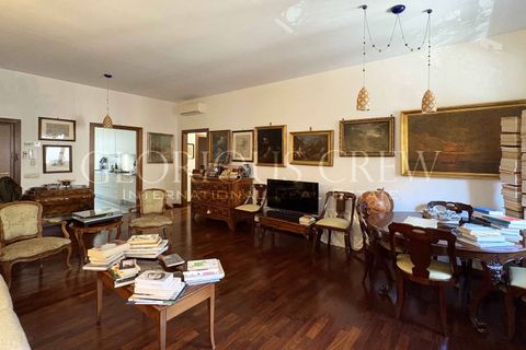 Lejlighed i Milan, Milan, Milan - € 830.000 | Ref: 3647 - foto 2