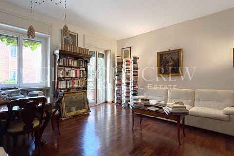 Lejlighed i Milan, Milan, Milan - € 830.000 | Ref: 3647 - foto 3