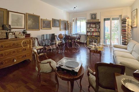 Lejlighed i Milan, Milan, Milan - € 830.000 | Ref: 3647 - foto 4