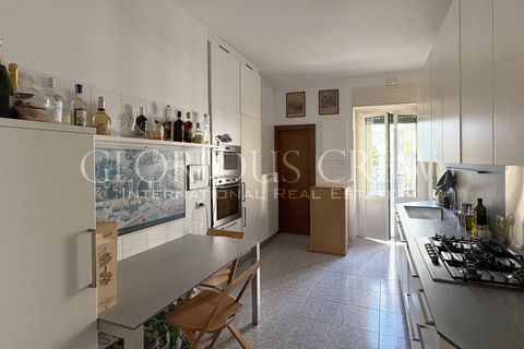 Lejlighed i Milan, Milan, Milan - € 830.000 | Ref: 3647 - foto 5