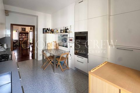 Lejlighed i Milan, Milan, Milan - € 830.000 | Ref: 3647 - foto 6