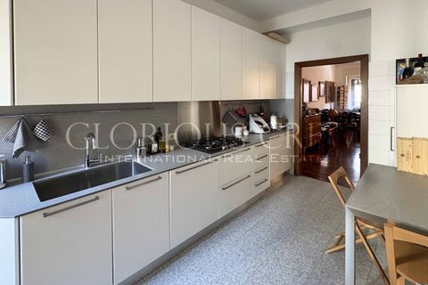 Lejlighed i Milan, Milan, Milan - € 830.000 | Ref: 3647 - foto 7