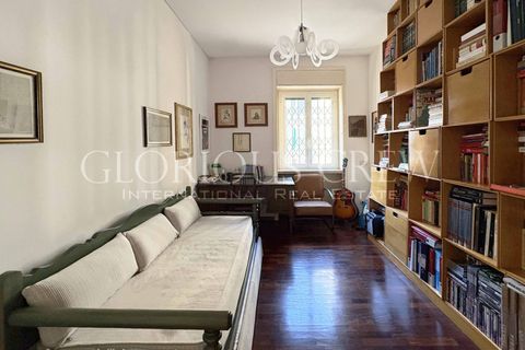Lejlighed i Milan, Milan, Milan - € 830.000 | Ref: 3647 - foto 8
