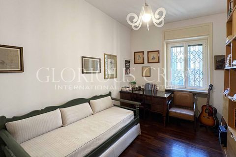 Lejlighed i Milan, Milan, Milan - € 830.000 | Ref: 3647 - foto 9