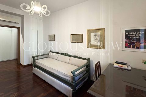 Lejlighed i Milan, Milan, Milan - € 830.000 | Ref: 3647 - foto 10