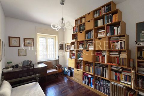 Lejlighed i Milan, Milan, Milan - € 830.000 | Ref: 3647 - foto 11