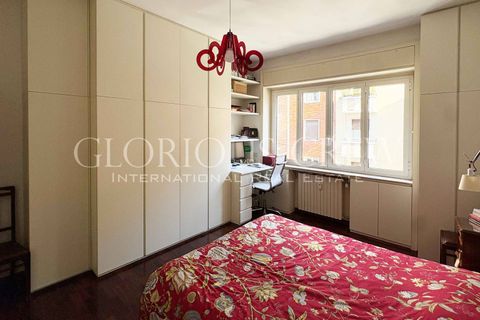 Lejlighed i Milan, Milan, Milan - € 830.000 | Ref: 3647 - foto 12
