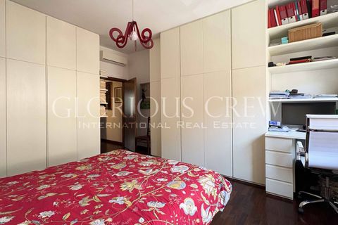 Lejlighed i Milan, Milan, Milan - € 830.000 | Ref: 3647 - foto 13