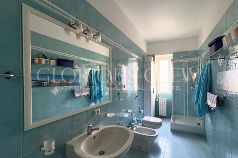 Lejlighed i Milan, Milan, Milan - € 830.000 | Ref: 3647 - foto 14