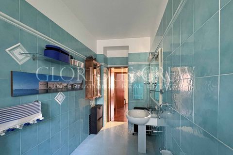 Lejlighed i Milan, Milan, Milan - € 830.000 | Ref: 3647 - foto 15