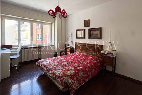 Lejlighed i Milan, Milan, Milan - € 830.000 | Ref: 3647 - foto 16