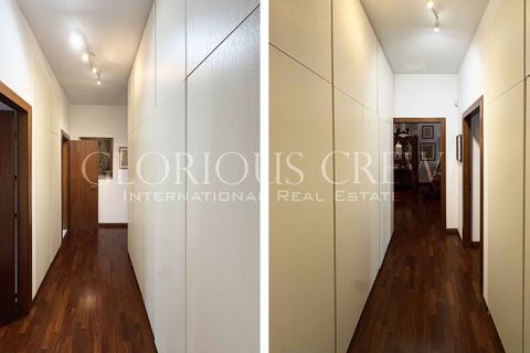 Lejlighed i Milan, Milan, Milan - € 830.000 | Ref: 3647 - foto 17