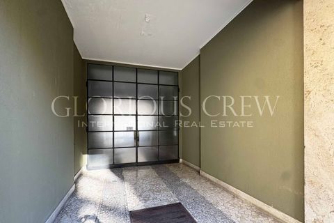 Lejlighed i Milan, Milan, Milan - € 830.000 | Ref: 3647 - foto 18