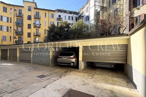 Lejlighed i Milan, Milan, Milan - € 830.000 | Ref: 3647 - foto 19
