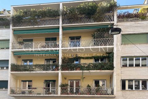 Lejlighed i Milan, Milan, Milan - € 830.000 | Ref: 3647 - foto 20
