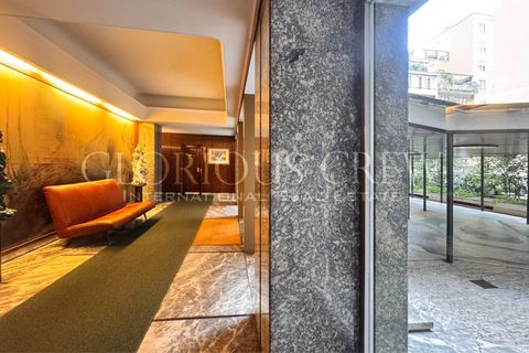 Lejlighed i Milan, Milan, Milan - € 2.850.000 | Ref: 3648 - foto 21
