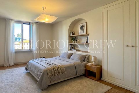 Lejlighed i Milan, Milan, Milan - € 2.850.000 | Ref: 3648 - foto 4