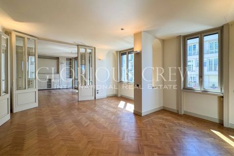 Lejlighed i Milan, Milan, Milan - € 2.850.000 | Ref: 3648 - foto 5