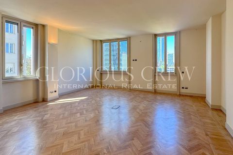 Lejlighed i Milan, Milan, Milan - € 2.850.000 | Ref: 3648 - foto 6