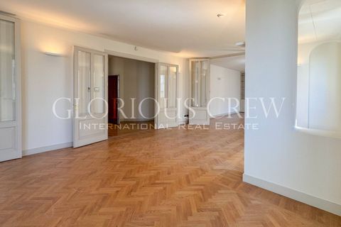 Lejlighed i Milan, Milan, Milan - € 2.850.000 | Ref: 3648 - foto 7
