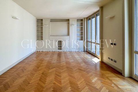 Lejlighed i Milan, Milan, Milan - € 2.850.000 | Ref: 3648 - foto 8