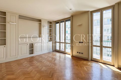 Lejlighed i Milan, Milan, Milan - € 2.850.000 | Ref: 3648 - foto 9