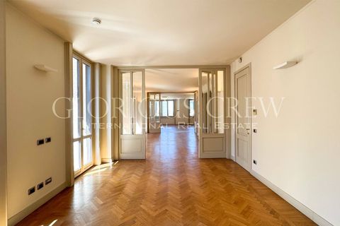 Lejlighed i Milan, Milan, Milan - € 2.850.000 | Ref: 3648 - foto 10