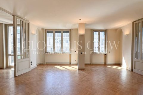 Lejlighed i Milan, Milan, Milan - € 2.850.000 | Ref: 3648 - foto 11