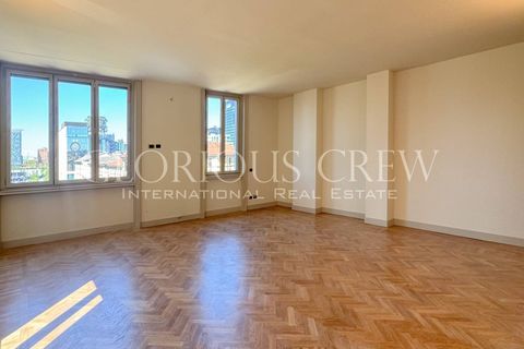 Lejlighed i Milan, Milan, Milan - € 2.850.000 | Ref: 3648 - foto 12
