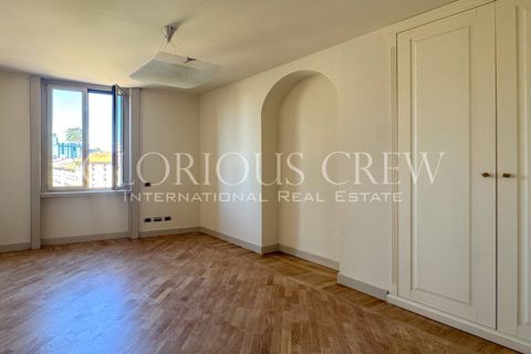 Lejlighed i Milan, Milan, Milan - € 2.850.000 | Ref: 3648 - foto 14