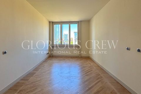 Lejlighed i Milan, Milan, Milan - € 2.850.000 | Ref: 3648 - foto 15