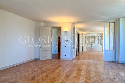 Lejlighed i Milan, Milan, Milan - € 2.850.000 | Ref: 3648 - foto 16