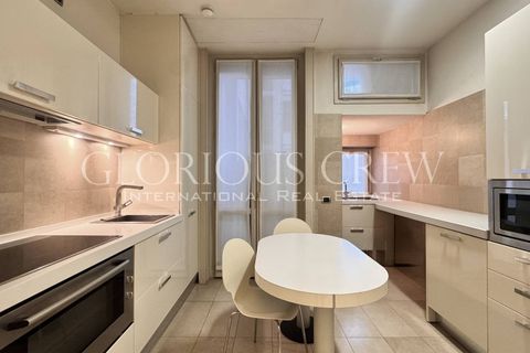 Lejlighed i Milan, Milan, Milan - € 2.850.000 | Ref: 3648 - foto 17