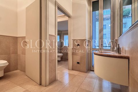 Lejlighed i Milan, Milan, Milan - € 2.850.000 | Ref: 3648 - foto 18