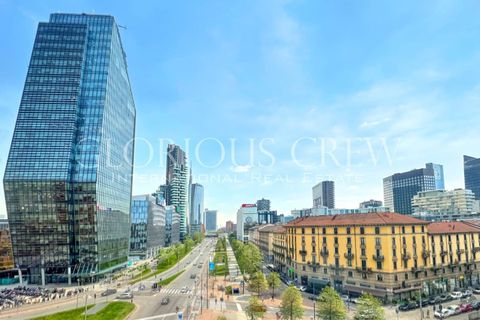 Lejlighed i Milan, Milan, Milan - € 2.850.000 | Ref: 3648 - foto 19