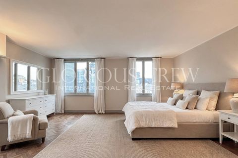 Lejlighed i Milan, Milan, Milan - € 2.850.000 | Ref: 3648 - foto 13