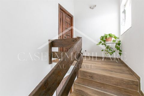 Leilighet i Formello, Rome, Formello - € 239 000 | Ref: FORMELLO_MONTEFIORE, APPARTAMENTO ULTIMO PIANO - foto 2