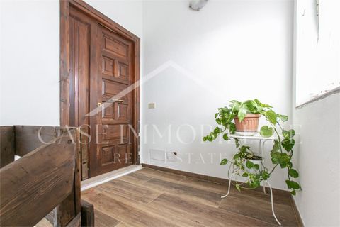Leilighet i Formello, Rome, Formello - € 239 000 | Ref: FORMELLO_MONTEFIORE, APPARTAMENTO ULTIMO PIANO - foto 4