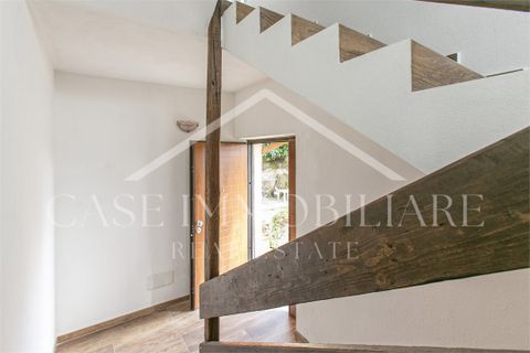 Leilighet i Formello, Rome, Formello - € 239 000 | Ref: FORMELLO_MONTEFIORE, APPARTAMENTO ULTIMO PIANO - foto 5