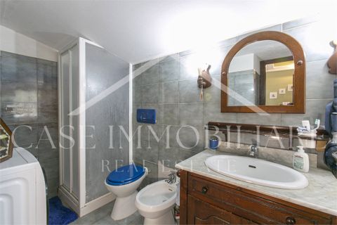 Leilighet i Formello, Rome, Formello - € 239 000 | Ref: FORMELLO_MONTEFIORE, APPARTAMENTO ULTIMO PIANO - foto 7