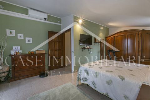 Leilighet i Formello, Rome, Formello - € 239 000 | Ref: FORMELLO_MONTEFIORE, APPARTAMENTO ULTIMO PIANO - foto 8