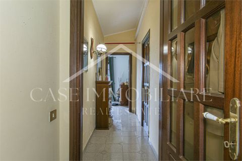 Leilighet i Formello, Rome, Formello - € 239 000 | Ref: FORMELLO_MONTEFIORE, APPARTAMENTO ULTIMO PIANO - foto 10