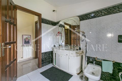 Leilighet i Formello, Rome, Formello - € 239 000 | Ref: FORMELLO_MONTEFIORE, APPARTAMENTO ULTIMO PIANO - foto 13