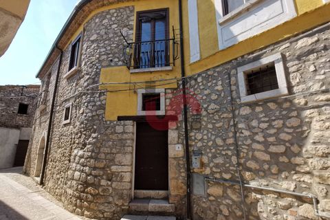Villa a Vitulano, Benevento, Vitulano - € 67.000 | Ref: AA37510 - foto 2
