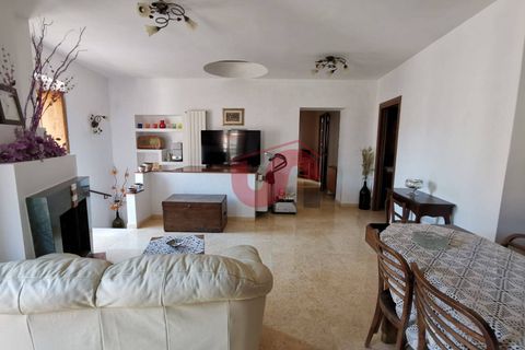 Villa a Vitulano, Benevento, Vitulano - € 67.000 | Ref: AA37510 - foto 3