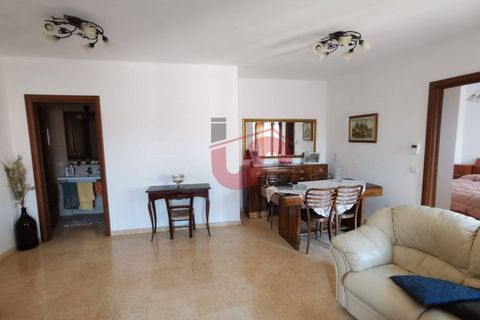 Villa a Vitulano, Benevento, Vitulano - € 67.000 | Ref: AA37510 - foto 4