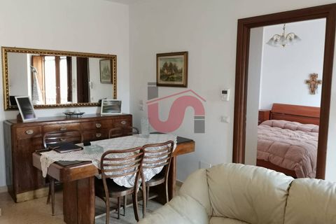 Villa a Vitulano, Benevento, Vitulano - € 67.000 | Ref: AA37510 - foto 5