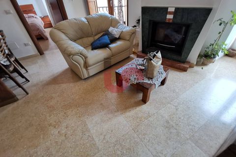 Villa a Vitulano, Benevento, Vitulano - € 67.000 | Ref: AA37510 - foto 6